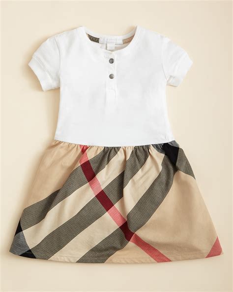 cheap burberry toddler clothes|burberry clothing for kids outlet.